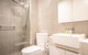 Poplar Apartments - thumb 11