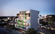 Poplar Apartments - thumb 26