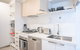 Poplar Apartments - thumb 14