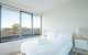 Poplar Apartments - thumb 5