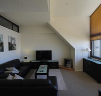 Arlberg Hotham - Your Accommodation