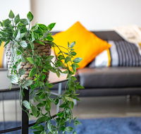 Brand New One/Two - Bed Room Apartment  Maribyrnong - Your Accommodation