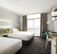 Nightcap at Sandringham Hotel - Your Accommodation