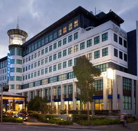 Novotel Melbourne Glen Waverley - Your Accommodation