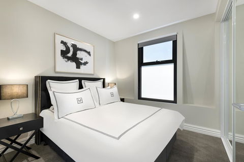 Manhattan Apartments - Notting Hill - Your Accommodation 22