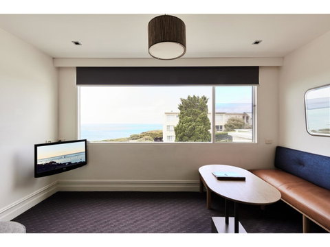 Hotel Sorrento - Your Accommodation 9