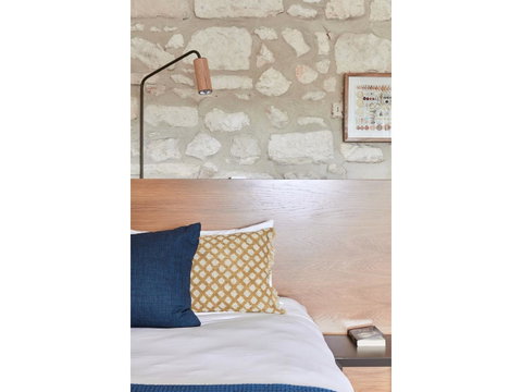 Hotel Sorrento - Your Accommodation 13