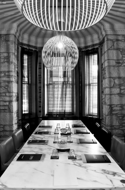 Hotel Sorrento - Your Accommodation 35