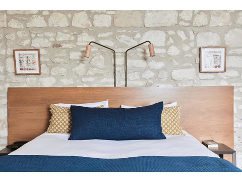 Hotel Sorrento - Your Accommodation 7