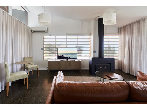 Hotel Sorrento - Your Accommodation 6