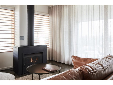 Hotel Sorrento - Your Accommodation 4