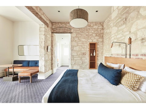 Hotel Sorrento - Your Accommodation 2