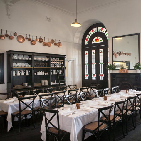 The Royal Hotel Mornington - Your Accommodation 25