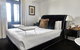 The Royal Hotel Mornington - thumb 11