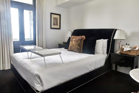The Royal Hotel Mornington - Your Accommodation 11