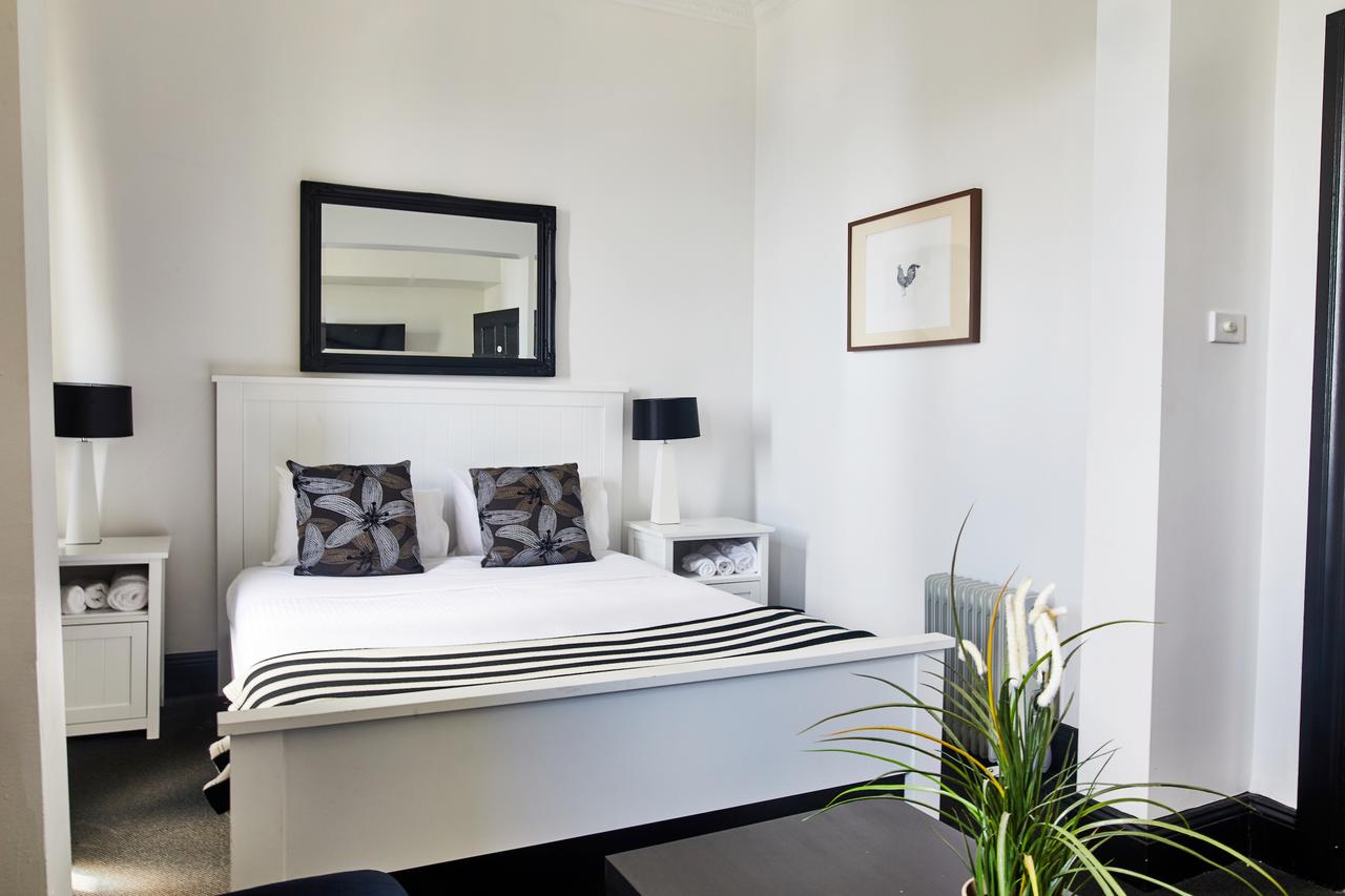 Mornington VIC Your Accommodation