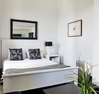 The Royal Hotel Mornington - Your Accommodation