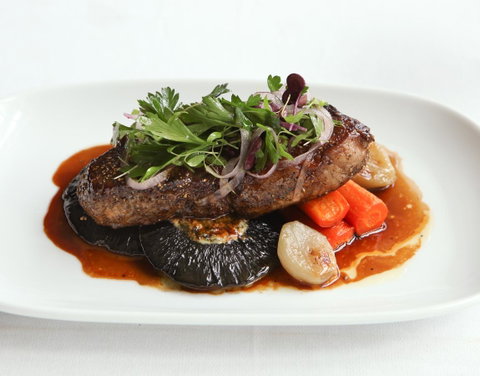 The Royal Hotel Mornington - Your Accommodation 30