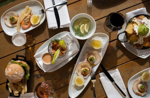 The Royal Hotel Mornington - Your Accommodation 27