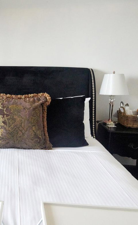 The Royal Hotel Mornington - Your Accommodation 9