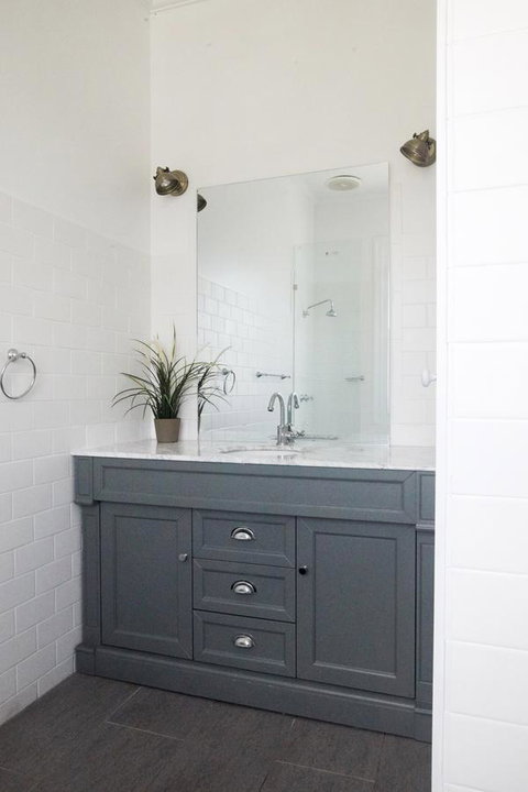 The Royal Hotel Mornington - Your Accommodation 13
