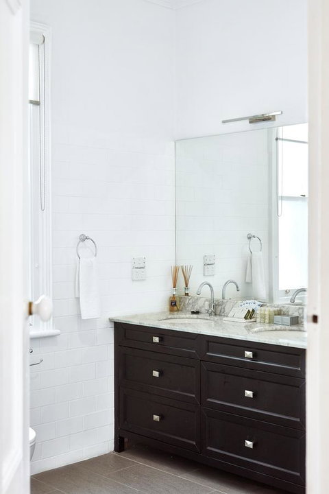 The Royal Hotel Mornington - Your Accommodation 43