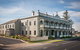 The Royal Hotel Mornington - thumb 18