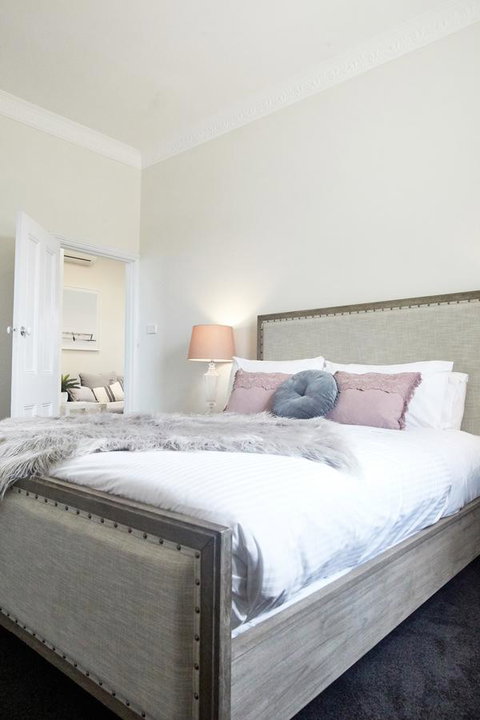 The Royal Hotel Mornington - Your Accommodation 41