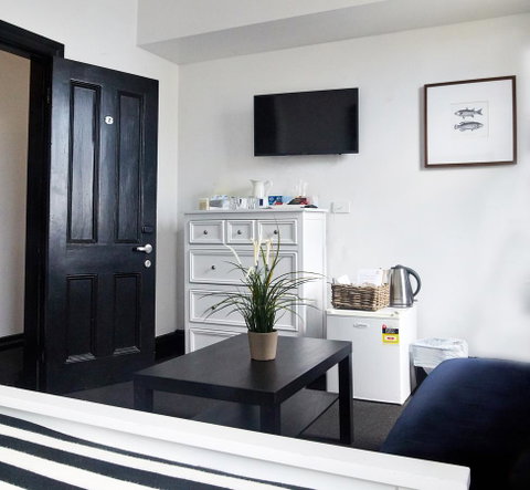 The Royal Hotel Mornington - Your Accommodation 14