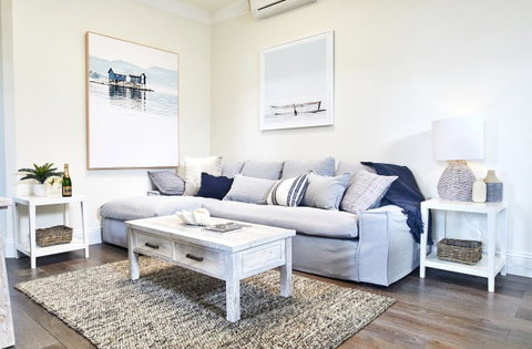The Royal Hotel Mornington - Your Accommodation 44