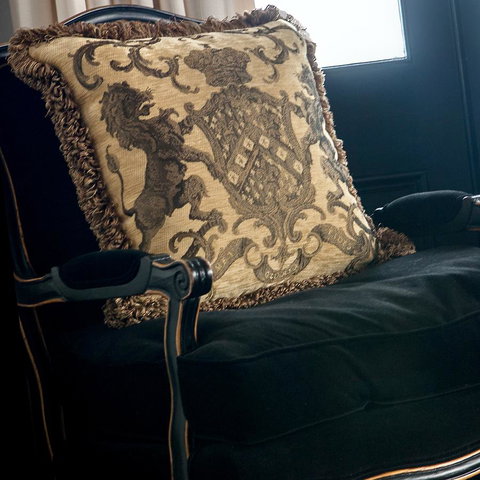 The Royal Hotel Mornington - Your Accommodation 22