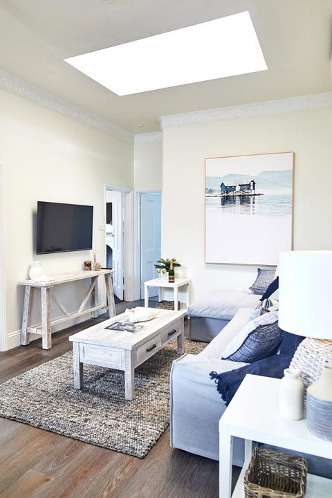 The Royal Hotel Mornington - Your Accommodation 36