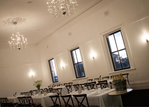 The Royal Hotel Mornington - Your Accommodation 26