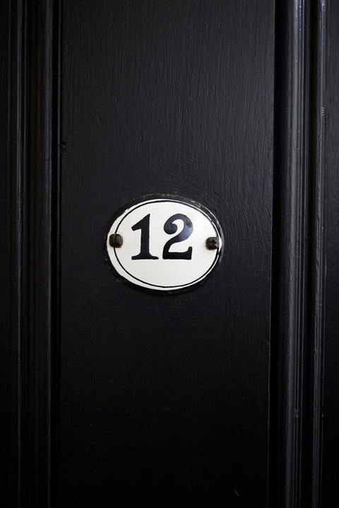 The Royal Hotel Mornington - Your Accommodation 16