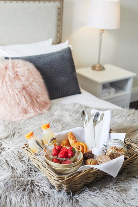The Royal Hotel Mornington - Your Accommodation 17