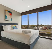 The Sebel Melbourne Moorabbin - Your Accommodation