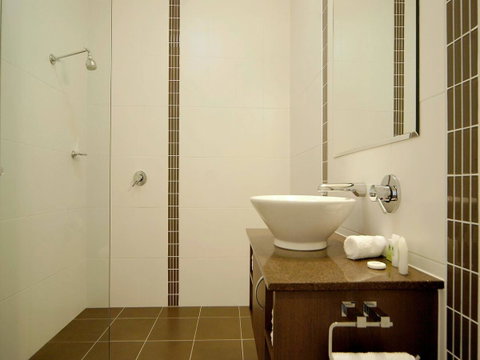 Mornington Hotel - Your Accommodation 26