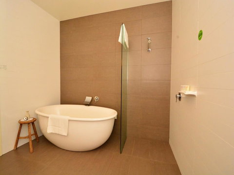 Mornington Hotel - Your Accommodation 28