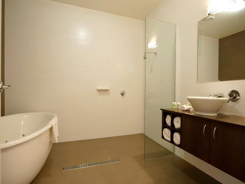 Mornington Hotel - Your Accommodation 32