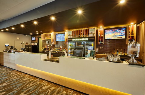Mornington Hotel - Your Accommodation 8