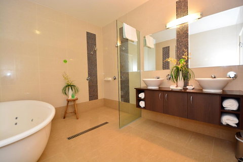Mornington Hotel - Your Accommodation 37