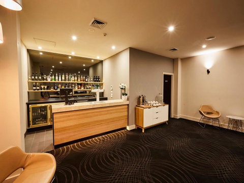 Mornington Hotel - Your Accommodation 33