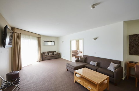 Mornington Hotel - Your Accommodation 20
