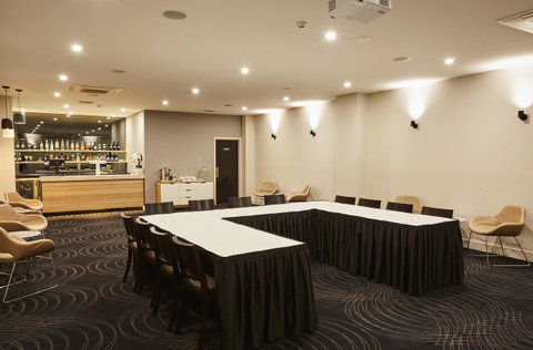 Mornington Hotel - Your Accommodation 14
