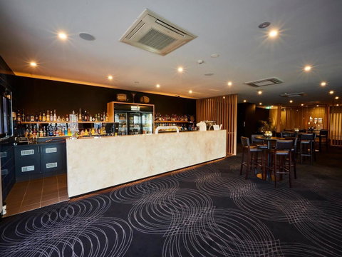 Mornington Hotel - Your Accommodation 17