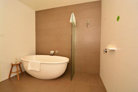 Mornington Hotel - Your Accommodation 38