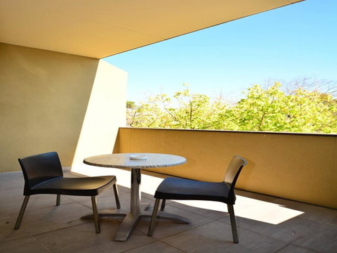 Mornington Hotel - Your Accommodation 29