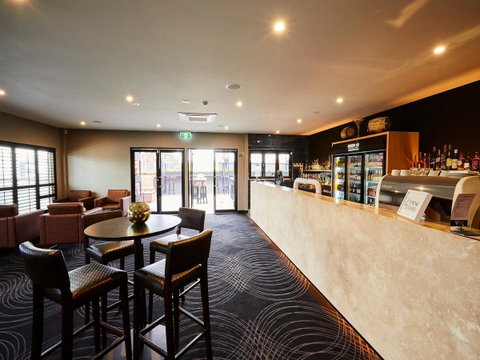 Mornington Hotel - Your Accommodation 31