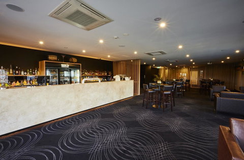 Mornington Hotel - Your Accommodation 15