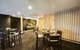 Mornington Hotel - thumb 13